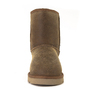 UGG Classic Short Bomber Сhеstnut