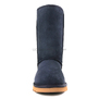 UGG Classic Tall Navy