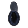 UGG Classic Tall Navy