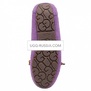 UGG Alena Violet