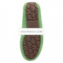 UGG Dakota Green