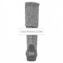 UGG Classic Cardy Devandra Grey