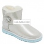 UGG Bailey Button Mini I Do