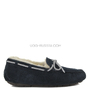 UGG Dakota Navy