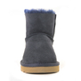 UGG Mini Bailey Bow Navy