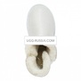 UGG Bailey Button Mini I Do