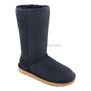 UGG Classic Tall Navy