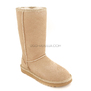 UGG Classic Tall Sand