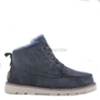 UGG MENS Beckham Navy