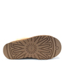 UGG Platform Slipper Chestnut