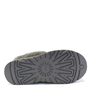 UGG Platform Slipper Grey