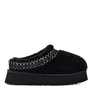 UGG Tazz UGG Braid Black