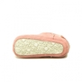 UGG KIDS Jesse Pink
