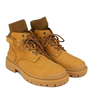 UGG Martin Boots Chestnut