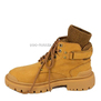 UGG Martin Boots Chestnut