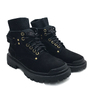 UGG Martin Boots Black