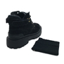 UGG Martin Boots Black