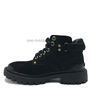 UGG Martin Boots Black