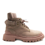 UGG Martin Boots Pink