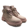 UGG Martin Boots Pink