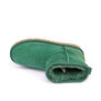 UGG Classic Mini Green