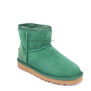 UGG Classic Mini Green