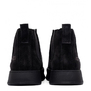 UGG Chelsea Crafted Black