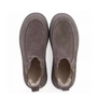 UGG Men's Chelsea Crafted Smoke
