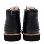 UGG Neumel Gentleman Chocolate