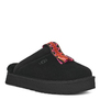 UGG Tazzle Black