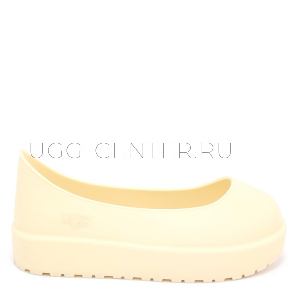 Women’s Boot Guard Sand