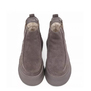 UGG Men's Chelsea Crafted Smoke