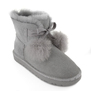 UGG Gita Grey