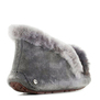UGG Alena Pom Pom Grey