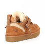 UGG Lowmel Sneaker Chestnut