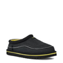 Men Tasman Cali Wave Black Pearfect