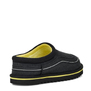 Men Tasman Cali Wave Black Pearfect