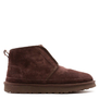 UGG Men'sBoot Neumel Flex Chocolate