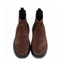 UGG Men's Chelsea Chocolate
