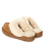 UGG Men's Slippers Scufette Chestnut