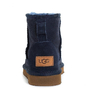 UGG Men's Classic Mini II Navy
