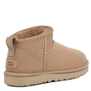 UGG Classic Ultra Mini Sand