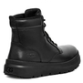 UGG Men's Burleihg Boot Black