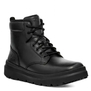 UGG Men's Burleihg Boot Black
