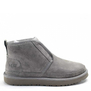 UGG Men's  Neumel Flex Grey