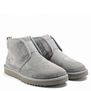 UGG Men's  Neumel Flex Grey