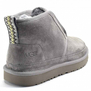 UGG Men's  Neumel Flex Grey
