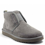 UGG Men's  Neumel Flex Grey