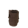 UGG Пинетки Chocolate (Size L)