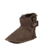 UGG Пинетки Chocolate (Size L)